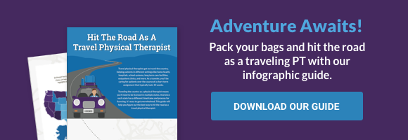 How-to-be-a-travel-PT-download
