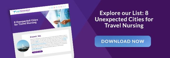 Download Core Medical Group Travel Nursing 8 Cities