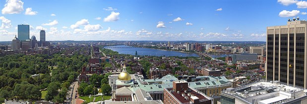 10-things-travel-nurses-and-therapists-must-do-in-boston.jpg