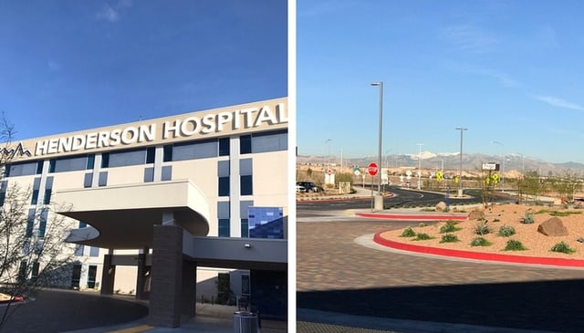 Travel-RN-Nevada-Henderson-Hospital