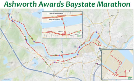 Baystate Marathon.jpg