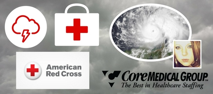 Blog - Lauren Merrell Red Cross (2).jpg