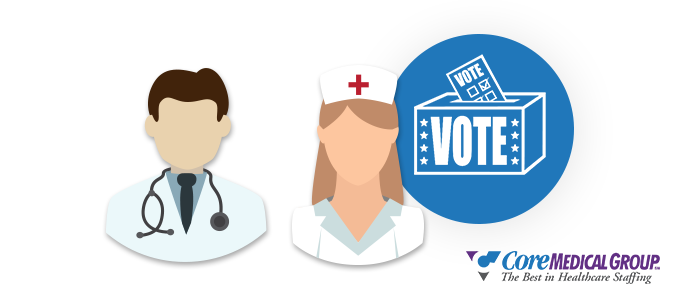 How-to-vote-while-travel-nursing