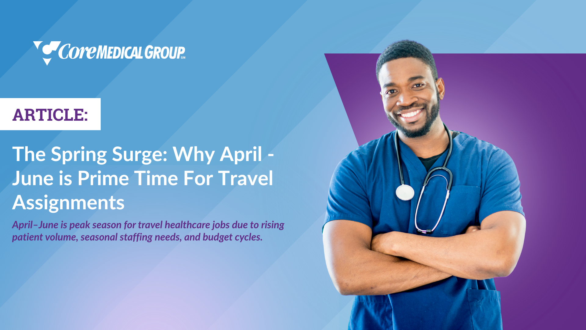 Blog 41426 Spring Surge