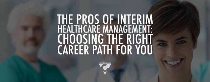 CMG Pros of Interim Healthcare