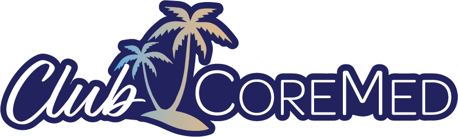 Club CoreMed