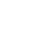 Featured-Jobs