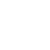 Featured-Jobs