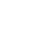 Join-Our-Talent-Community