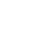 Search-Health-careJobs