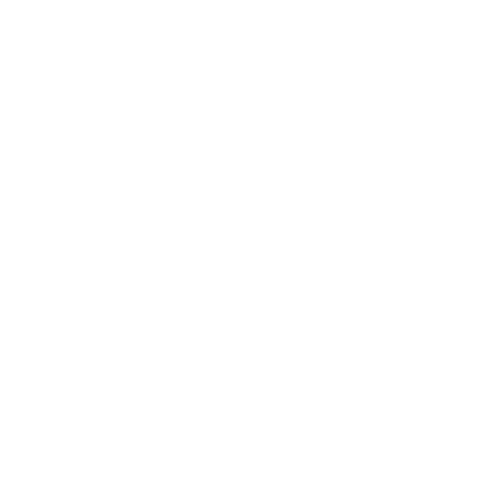 CMG_Web_Icons_Information-1