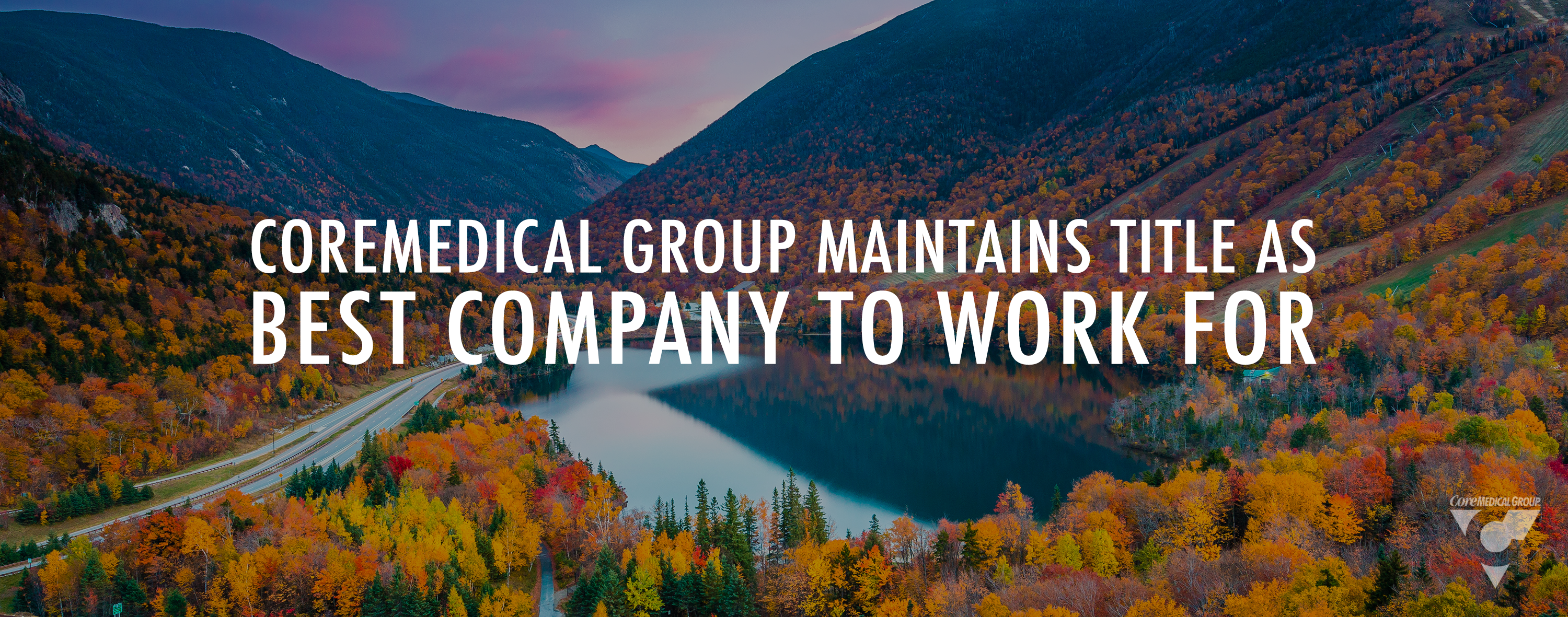 CMG_Blog_CoreMedical-Group-Named-A-Best-Company-to-Work-For-by-Business-NH-Magazine_R1_09....