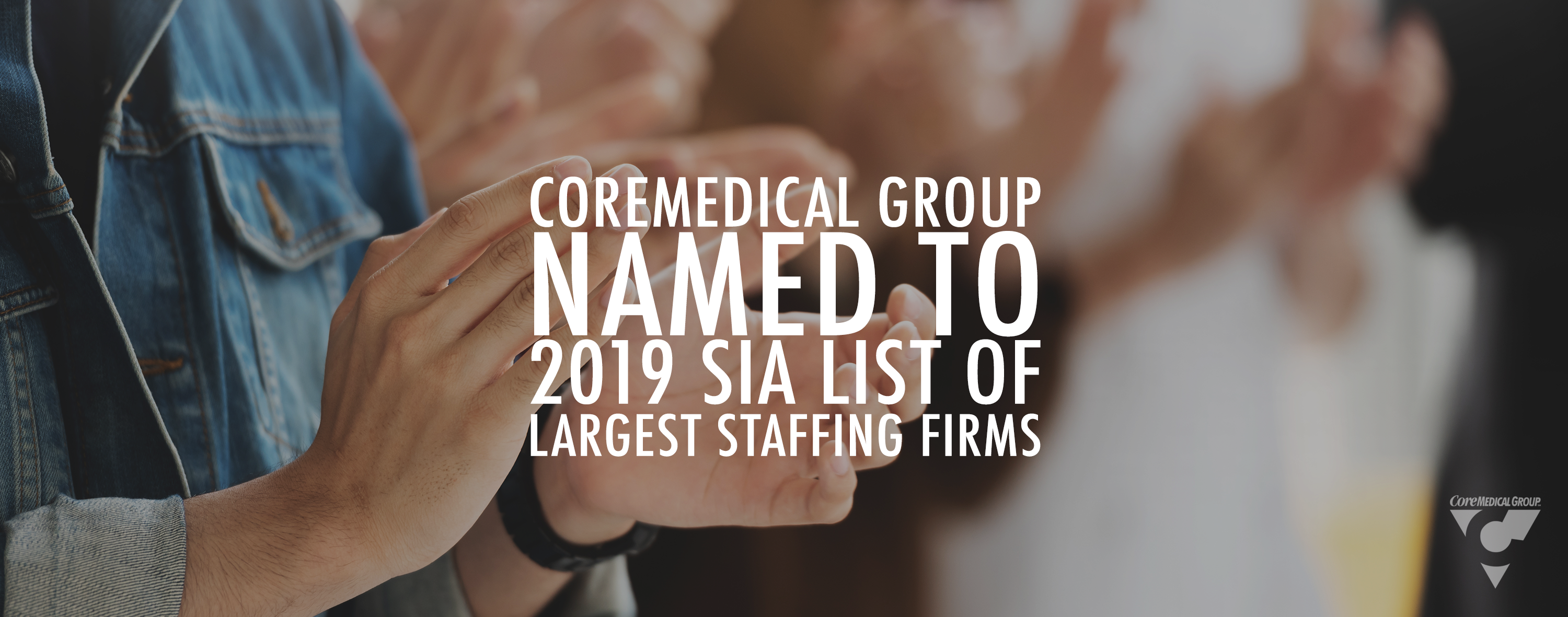 CMG_Blog_FeaturedImages_2019LargestStaffing_R1_09.19_Blog