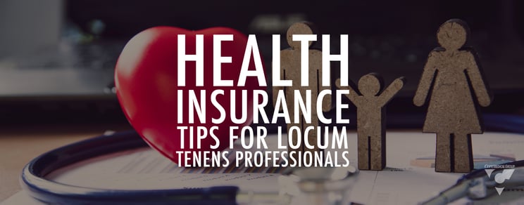 CMG_Blog_FeaturedImages_Health Insurance tips_R2_11.19_Blog