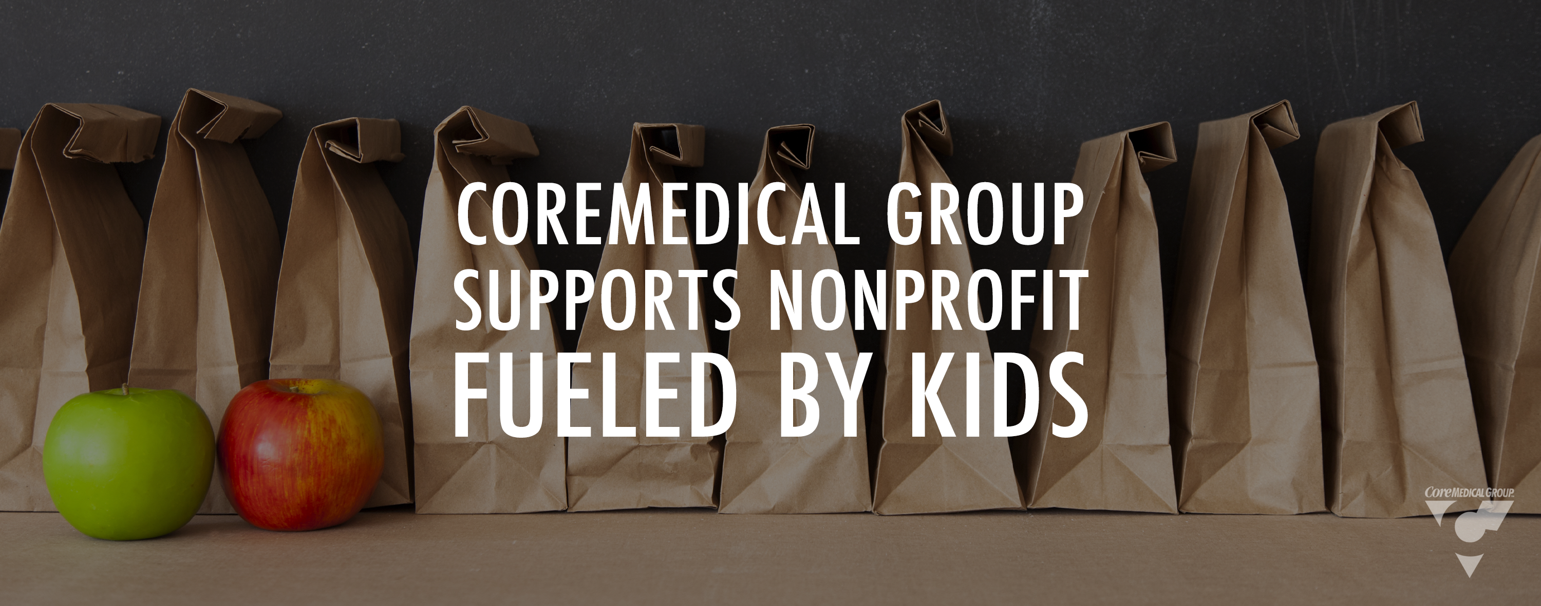 CMG_Blog_Featuredimages_Supports_Nonprofit_Fueled_By_Kids_Blog