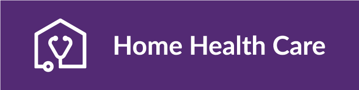 Home Health Care