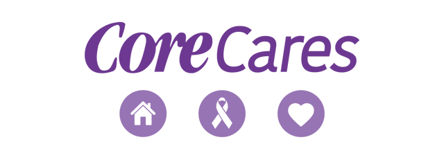 CMG_CoreCares_Logo_color.png