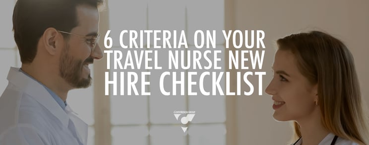 two-medical-professionals-shaking-hands-new-hire-checklist