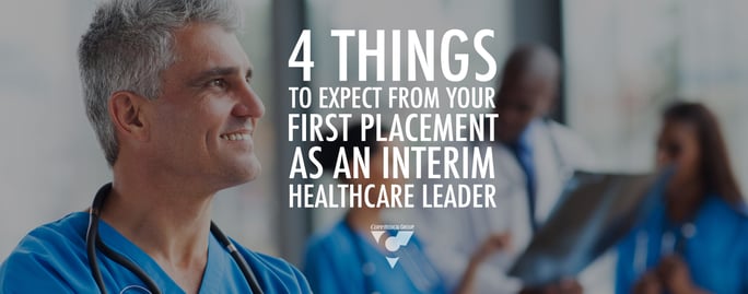 Interim_healthcare_leader-in-scrubs