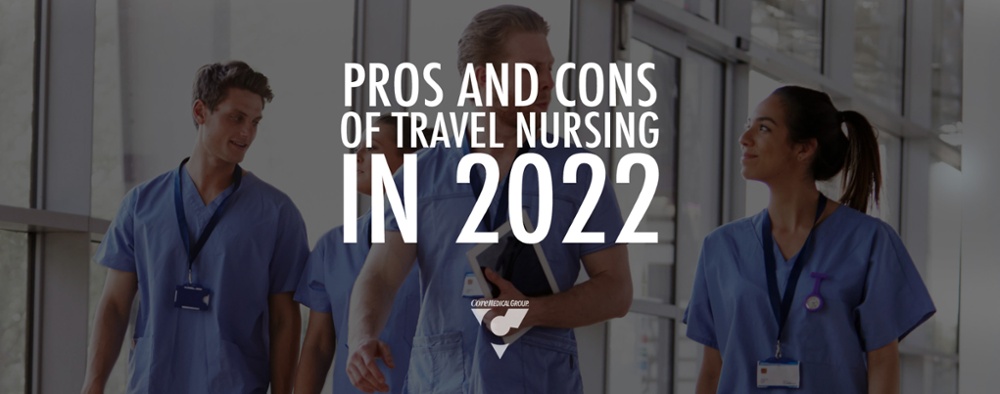Pros-and-cons-of-travel-nursing-2022