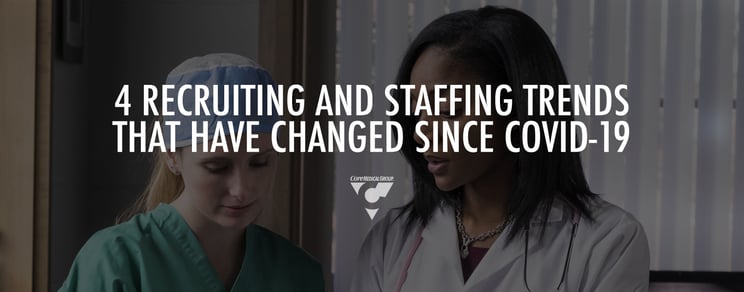 recruiting-staffing-trends-changed-since-covid