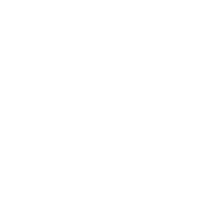 CMG_Web_Icons_Resources