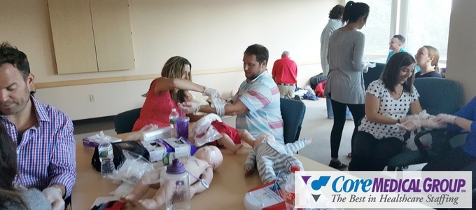 Charity2016BlogIMG.jpg