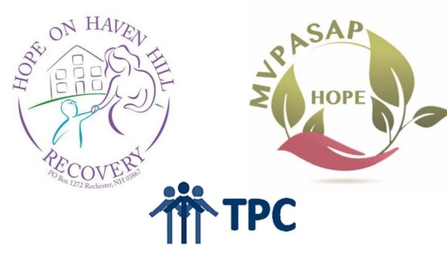 CharityLogos.jpg
