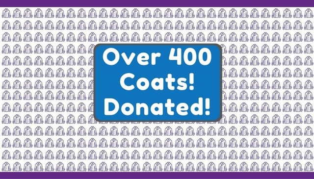 Coats4Kids400.jpg