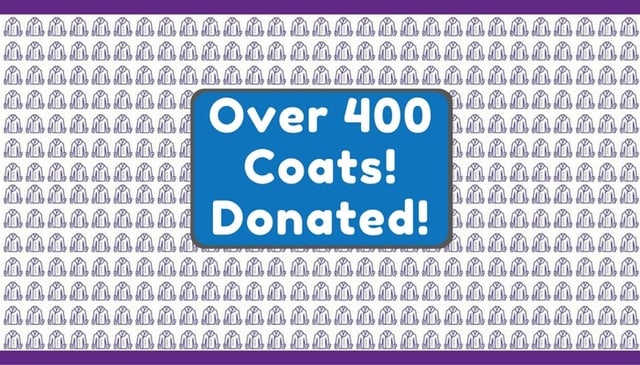 Coats4Kids400.jpg