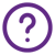 Question mark