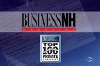 NH New Hampshire Top 100 Companies