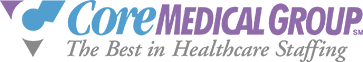CoreMedical Group