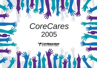 CoreCares_2005.jpg