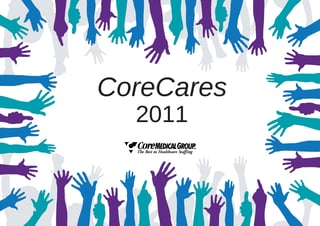 CoreCares_2005_12.jpg