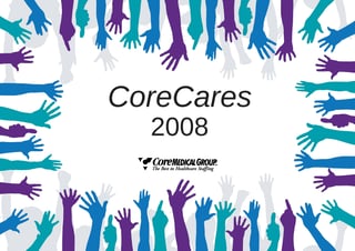 CoreCares_2005_9.jpg