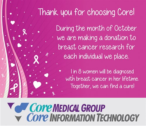 CoreMedical-group-supports-breat-cancer-research.jpg