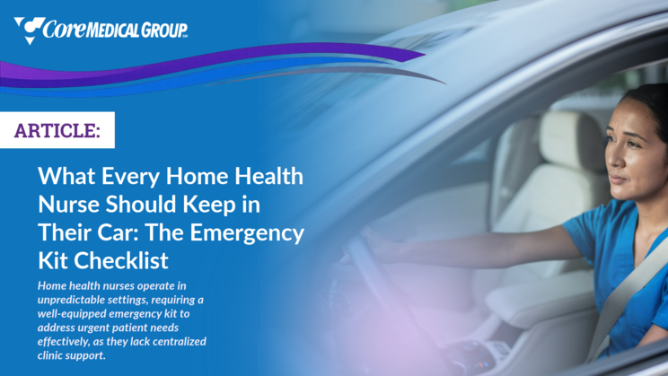 HH emergency Kit2