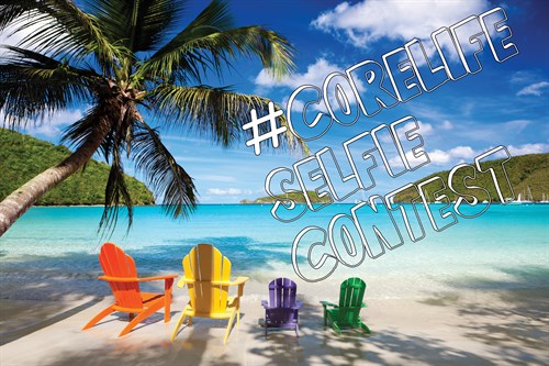 Healthcare-recruiter-recognition-day-selfie-contest.jpg Healthcare-recruiter-recognition-day-selfie-contest.jpg