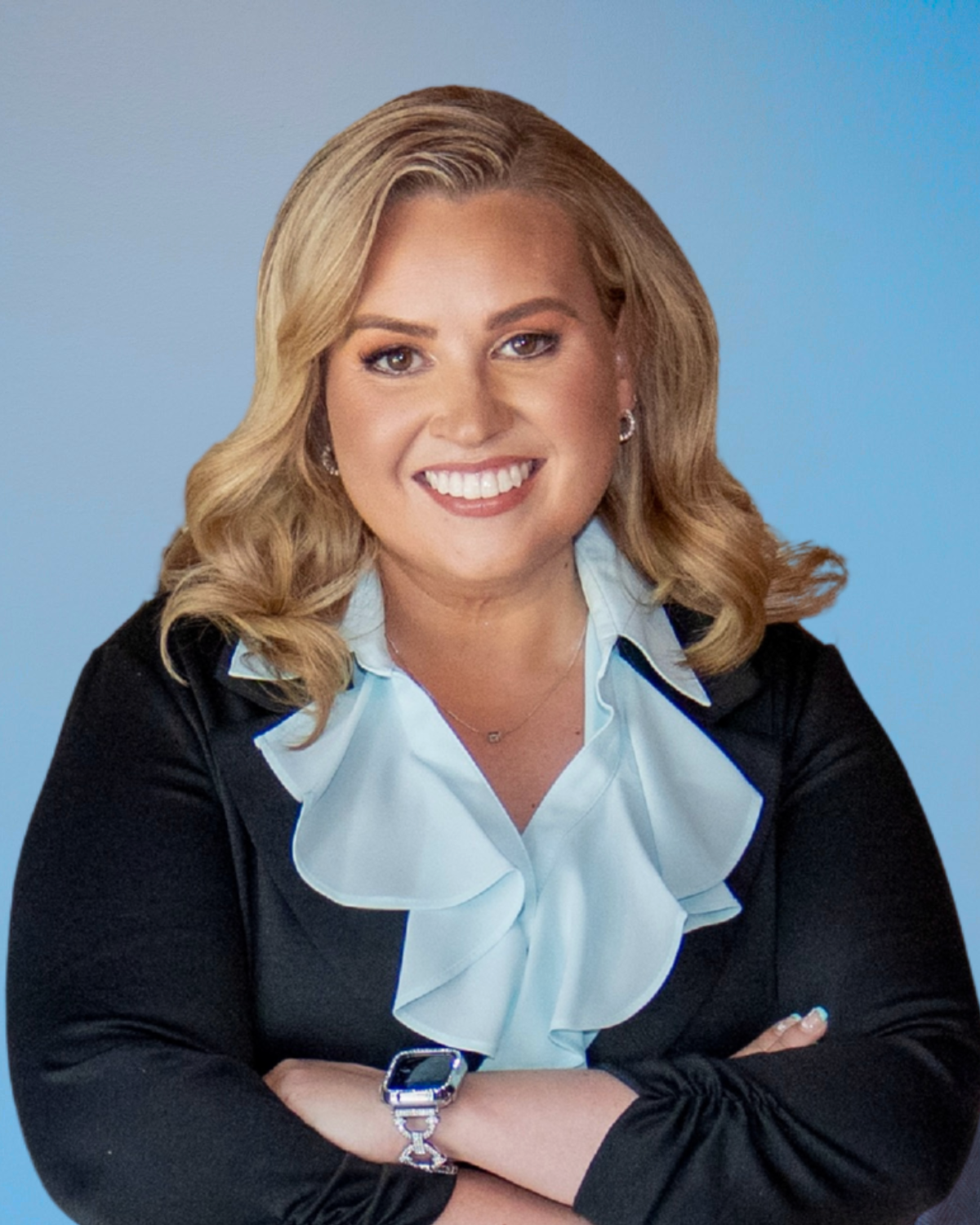 Heidi Howell (2)
