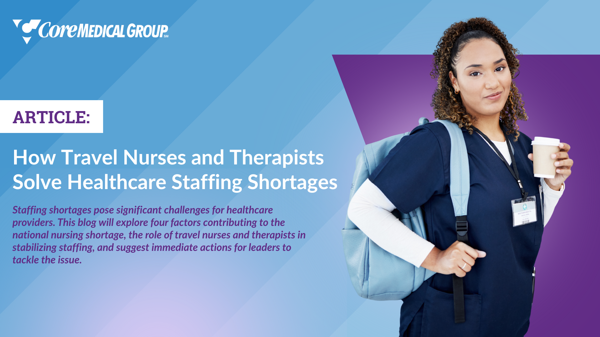 HowTravelNursesandTherapistsSolveHealthcareStaffingShortages