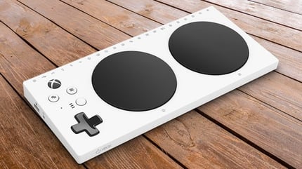 588533-xbox-adaptive-controller-640x360