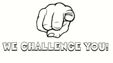 we-challenge-you-hand-pointing