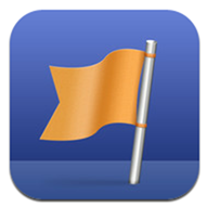 Facebook-Pages-Manager-icon