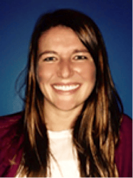 Featured Physical Therapy Resident