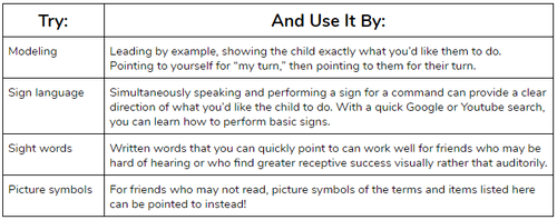 Pediatric_Patient_Communication_Tips_2.png