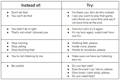 Pediatric_Patient_Communication_Tips.png