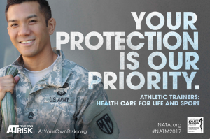 athletic-trainers-military