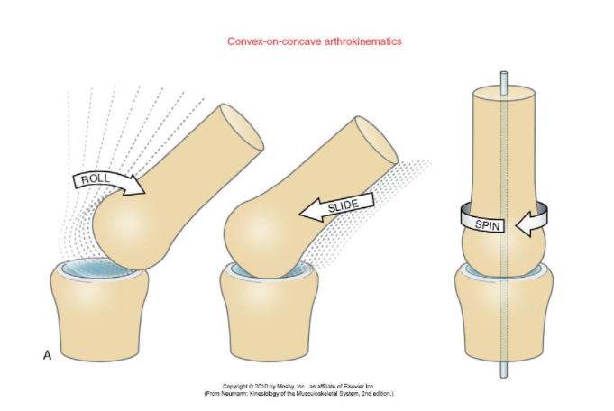 convex-on-concave-rule