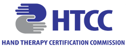 hand therapy certification commission